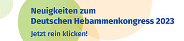 https://hebammenkongress.de/