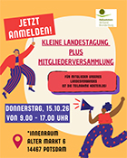 261015KleineLandestagungMitgliederversammlung
